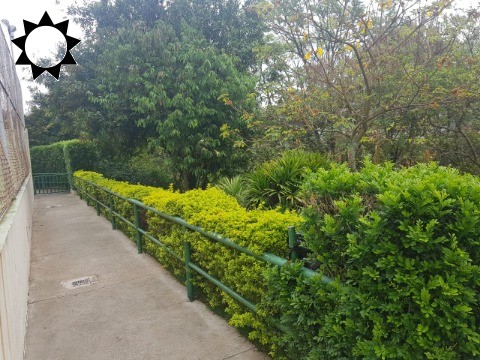 Apartamento, 2 quartos, 61 m² - Foto 8