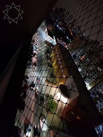Apartamento, 2 quartos, 61 m² - Foto 9