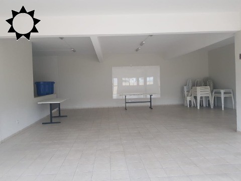 Apartamento, 2 quartos, 61 m² - Foto 11
