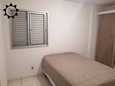 Apartamento, 2 quartos, 61 m² - Foto 12
