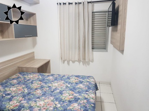 Apartamento, 2 quartos, 61 m² - Foto 14
