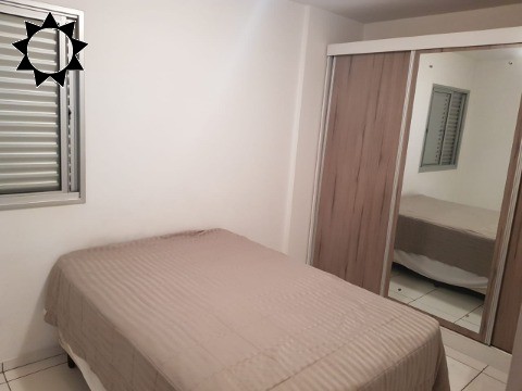 Apartamento, 2 quartos, 61 m² - Foto 15