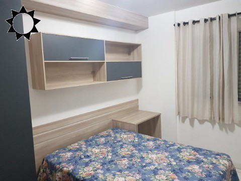 Apartamento, 2 quartos, 61 m² - Foto 16