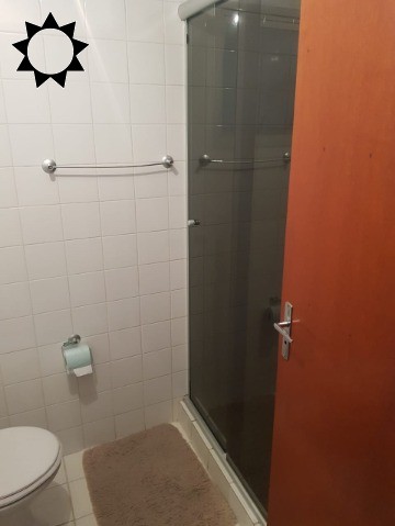 Apartamento, 2 quartos, 61 m² - Foto 17