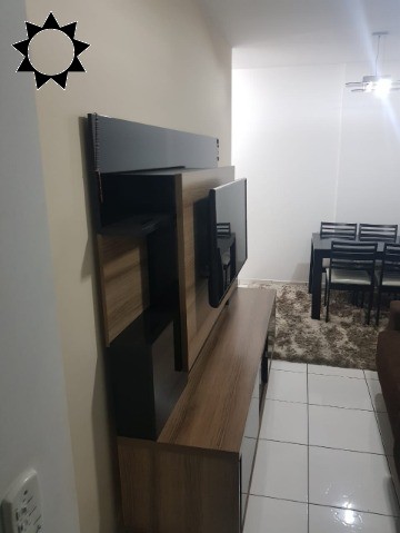 Apartamento, 2 quartos, 61 m² - Foto 18