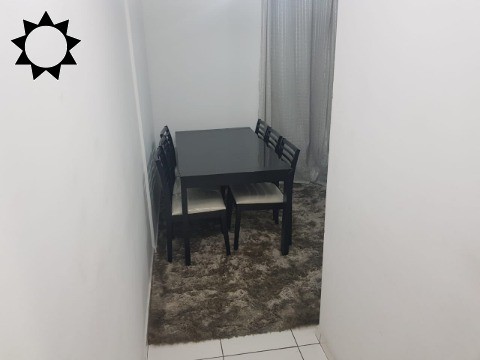 Apartamento, 2 quartos, 61 m² - Foto 19