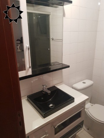 Apartamento, 2 quartos, 61 m² - Foto 20