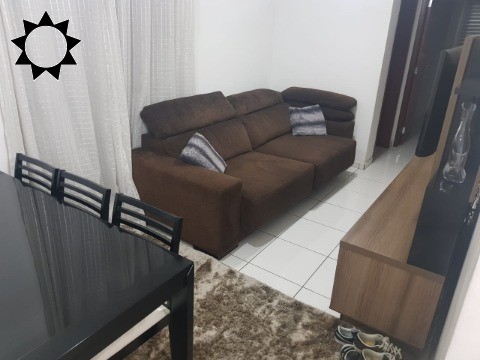 Apartamento, 2 quartos, 61 m² - Foto 21