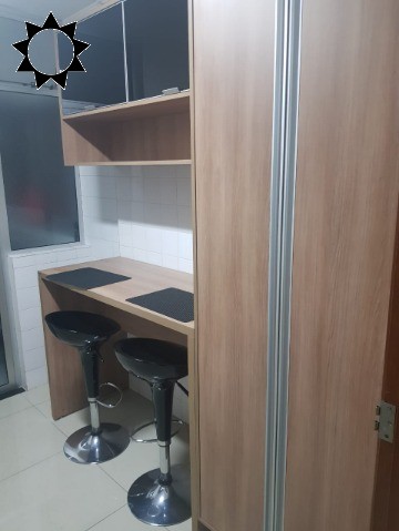 Apartamento, 2 quartos, 61 m² - Foto 22
