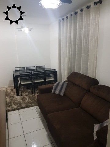 Apartamento, 2 quartos, 61 m² - Foto 23