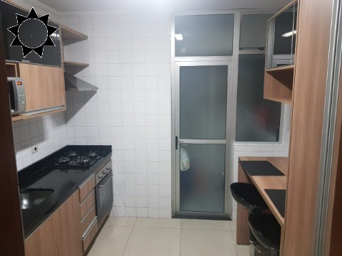 Apartamento, 2 quartos, 61 m² - Foto 24