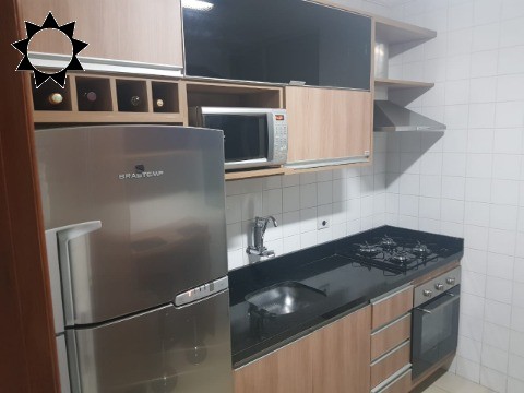 Apartamento, 2 quartos, 61 m² - Foto 25