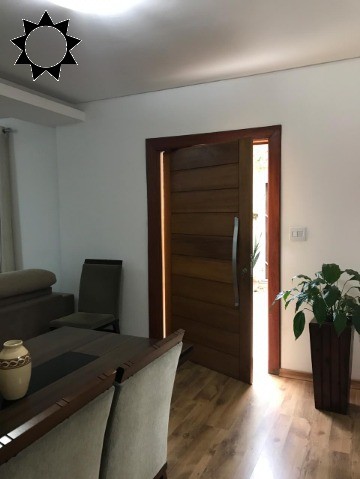 Casa, 3 quartos, 200 m² - Foto 3