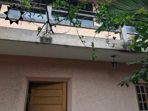 Casa, 3 quartos, 200 m² - Foto 5