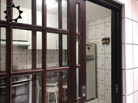 Casa, 3 quartos, 200 m² - Foto 6