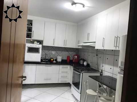 Casa, 3 quartos, 200 m² - Foto 8