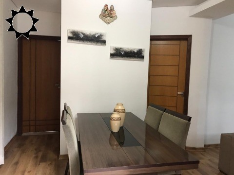Casa, 3 quartos, 200 m² - Foto 9