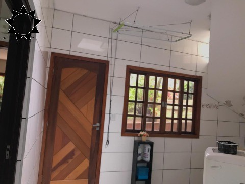 Casa, 3 quartos, 200 m² - Foto 10