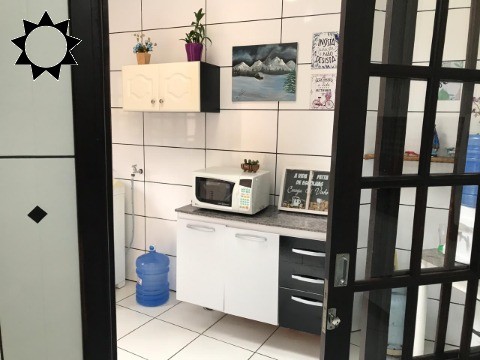 Casa, 3 quartos, 200 m² - Foto 11
