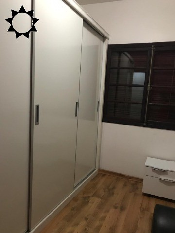 Casa, 3 quartos, 200 m² - Foto 12