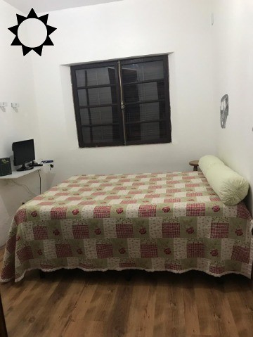 Casa, 3 quartos, 200 m² - Foto 13