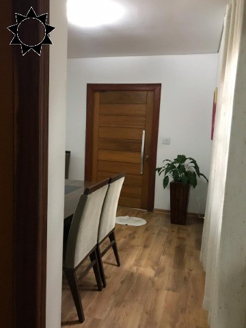 Casa, 3 quartos, 200 m² - Foto 14