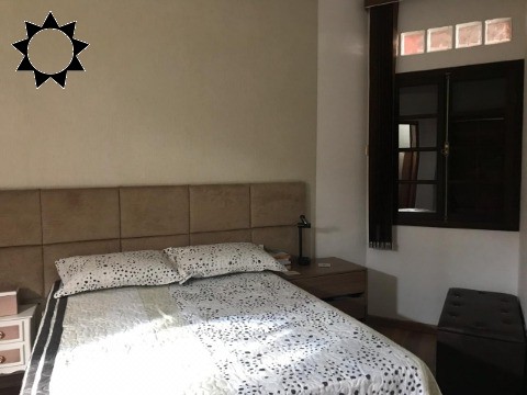 Casa, 3 quartos, 200 m² - Foto 15