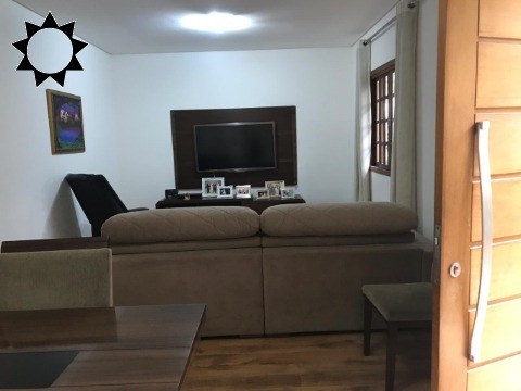 Casa, 3 quartos, 200 m² - Foto 16
