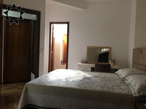 Casa, 3 quartos, 200 m² - Foto 17