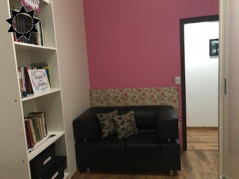 Casa, 3 quartos, 200 m² - Foto 18