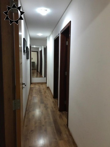 Casa, 3 quartos, 200 m² - Foto 19