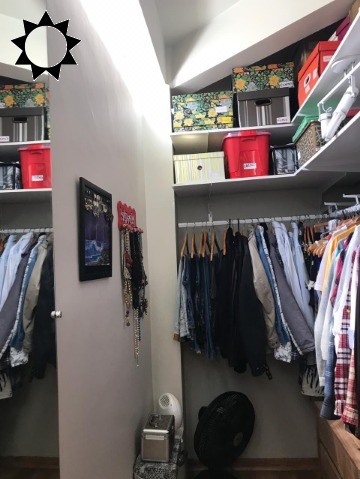 Casa, 3 quartos, 200 m² - Foto 20