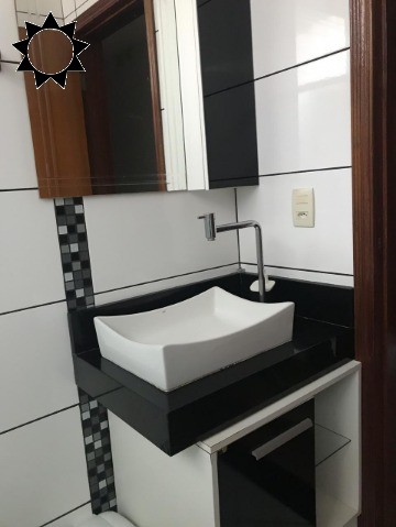 Casa, 3 quartos, 200 m² - Foto 21