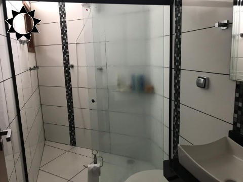 Casa, 3 quartos, 200 m² - Foto 22