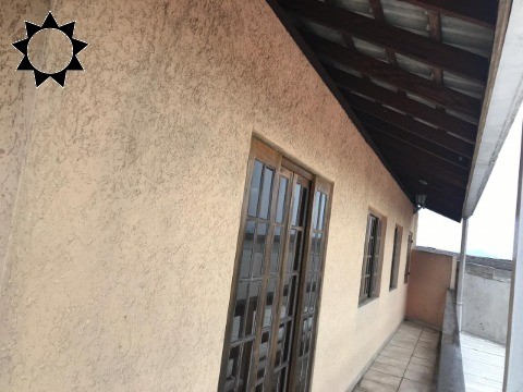 Casa, 3 quartos, 200 m² - Foto 23