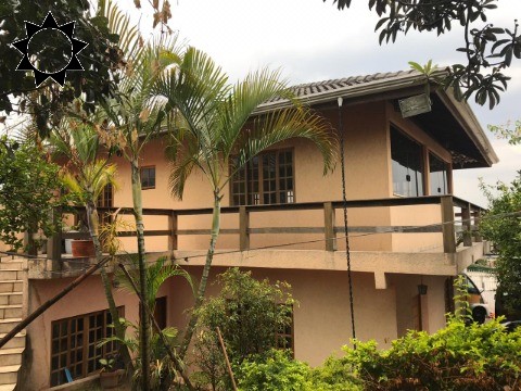 Casa, 3 quartos, 200 m² - Foto 24