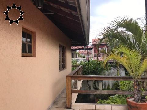 Casa, 3 quartos, 200 m² - Foto 26