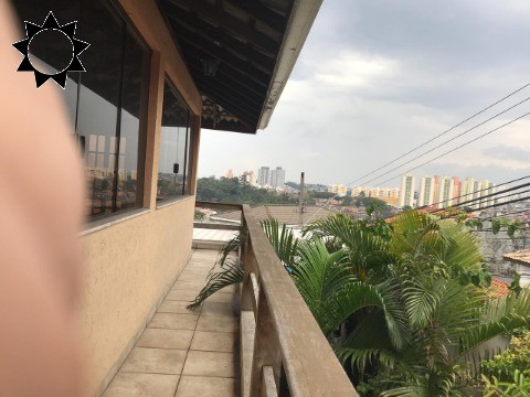 Casa, 3 quartos, 200 m² - Foto 27