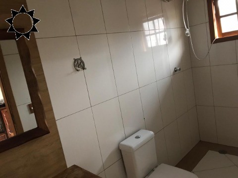 Casa, 3 quartos, 200 m² - Foto 28