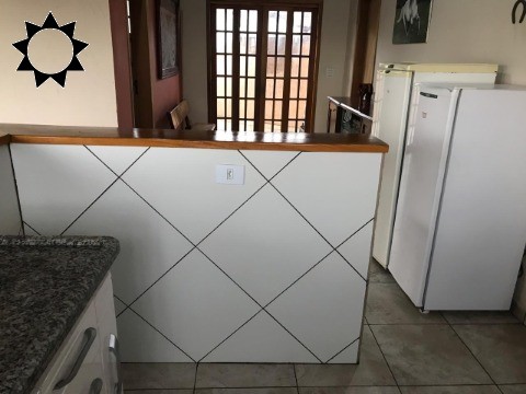 Casa, 3 quartos, 200 m² - Foto 29