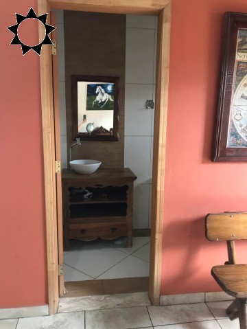Casa, 3 quartos, 200 m² - Foto 30