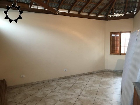 Casa, 3 quartos, 200 m² - Foto 33