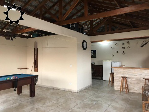 Casa, 3 quartos, 200 m² - Foto 34