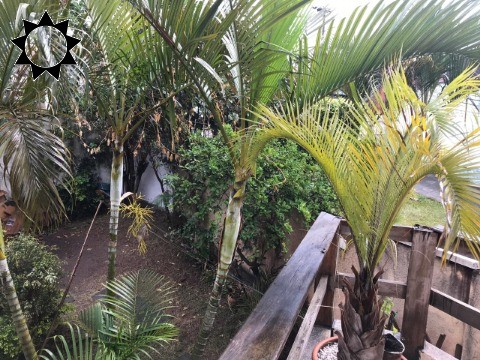 Casa, 3 quartos, 200 m² - Foto 35
