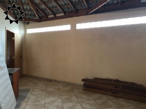 Casa, 3 quartos, 200 m² - Foto 36