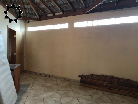 Casa, 3 quartos, 200 m² - Foto 37