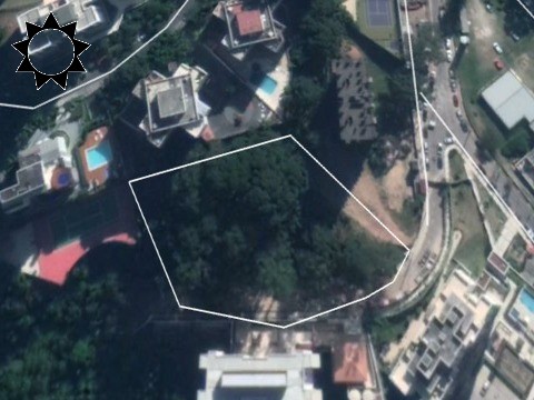 Terreno, 3116 m² - Foto 3