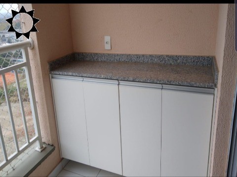 Apartamento, 2 quartos, 48 m² - Foto 23