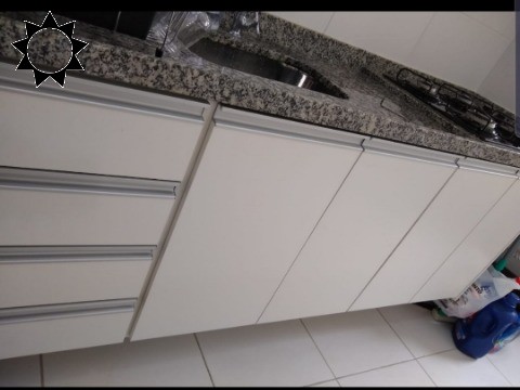 Apartamento, 2 quartos, 48 m² - Foto 16