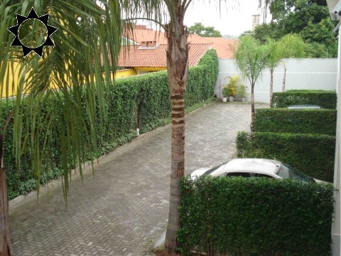 Casa, 3 quartos, 108 m² - Foto 2